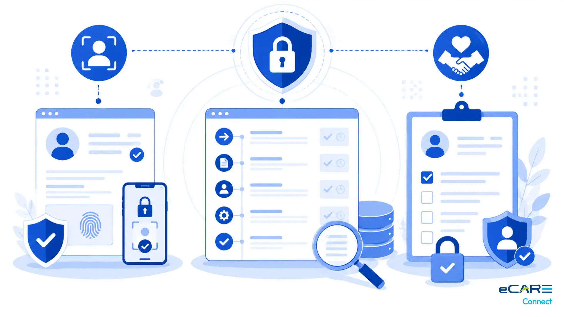 Common onboarding bottlenecks