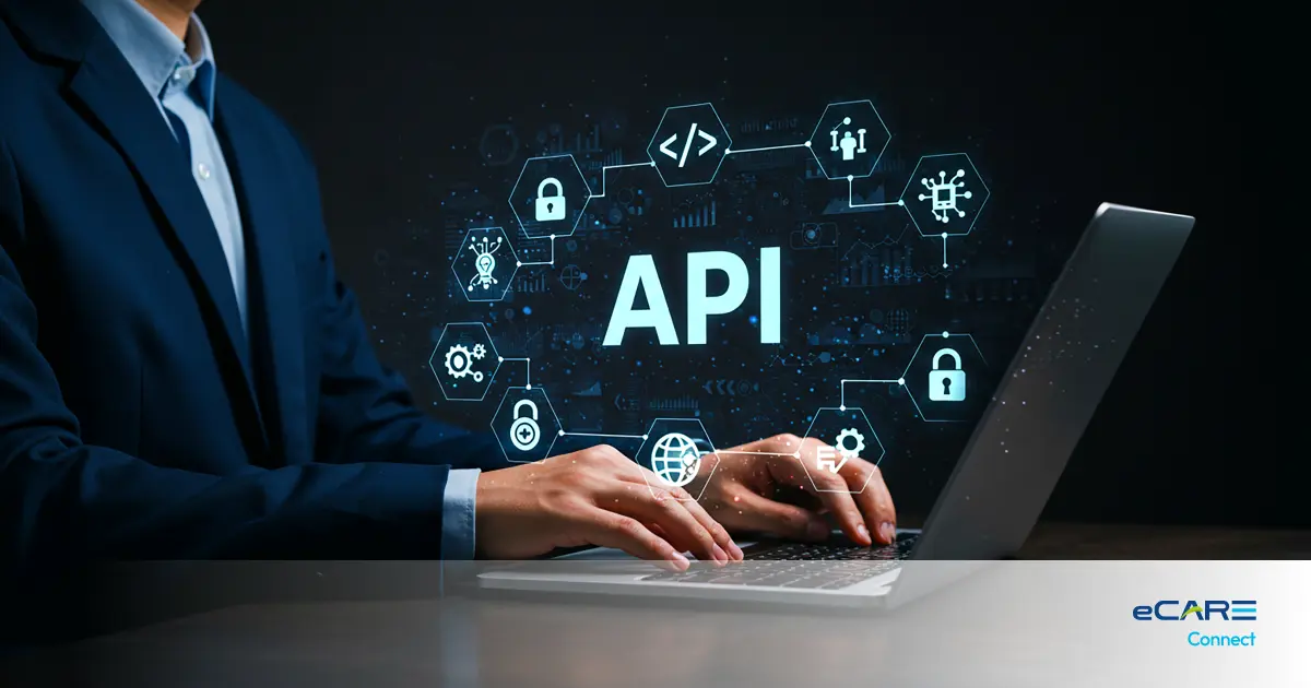 National Payer Deploys FHIR Member-Access API at Scale: A Case Study
