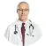 Dr. Roger Damiano, CIO at Horizon Health Network - eCareConnect customer