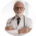 Dr. Louis Cornelius, VP of Health IT at Crestview Health System - eCareConnect customer