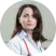 Dr. Laura Dinkin, Director of Platform Engineering at NovaCare Digital Health - eCareConnect customer
